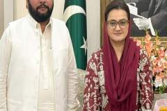 WhatsApp-Image-2025-11-28-at-4.25.35-PM-1