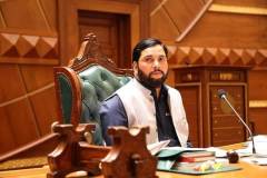 WhatsApp-Image-2025-11-28-at-4.25.35-PM-2