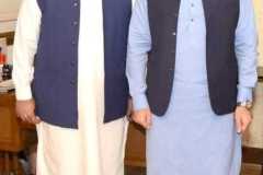 WhatsApp-Image-2025-11-28-at-4.25.35-PM