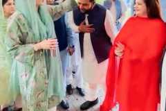 WhatsApp-Image-2025-11-28-at-4.25.36-PM-1