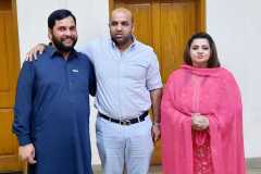 WhatsApp-Image-2025-11-28-at-4.25.36-PM-2