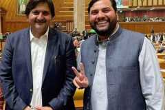 WhatsApp-Image-2025-11-28-at-4.25.36-PM