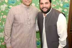 WhatsApp-Image-2025-11-28-at-4.25.37-PM-1