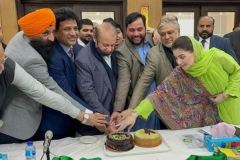 WhatsApp-Image-2025-11-28-at-4.25.37-PM-2