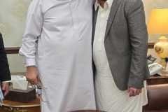 WhatsApp-Image-2025-11-28-at-4.25.37-PM-3