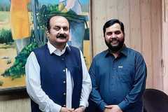 WhatsApp-Image-2025-11-28-at-4.25.37-PM