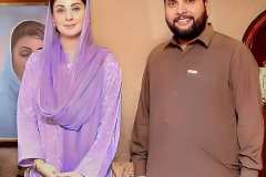 WhatsApp-Image-2025-11-28-at-4.25.38-PM-1