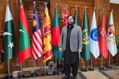 WhatsApp-Image-2025-11-28-at-4.25.38-PM