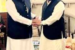 WhatsApp-Image-2025-11-28-at-4.25.39-PM-1