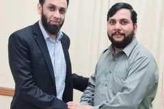 WhatsApp-Image-2025-11-28-at-4.25.39-PM-2