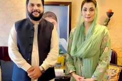 WhatsApp-Image-2025-11-28-at-4.25.39-PM