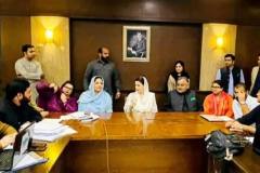 WhatsApp-Image-2025-11-28-at-4.25.40-PM-1