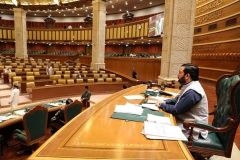 WhatsApp-Image-2025-11-28-at-4.25.40-PM-3