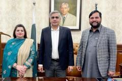 WhatsApp-Image-2025-11-28-at-4.25.40-PM