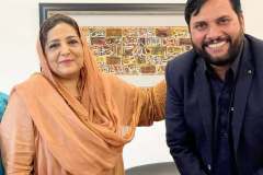 WhatsApp-Image-2025-11-28-at-4.25.41-PM-1