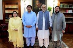 WhatsApp-Image-2025-11-28-at-4.25.41-PM-2