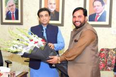 WhatsApp-Image-2025-11-28-at-4.25.41-PM