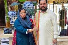 WhatsApp-Image-2025-11-28-at-4.25.42-PM-1