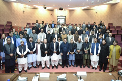 WhatsApp-Image-2025-11-28-at-4.25.42-PM-2