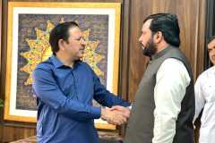 WhatsApp-Image-2025-11-28-at-4.25.42-PM