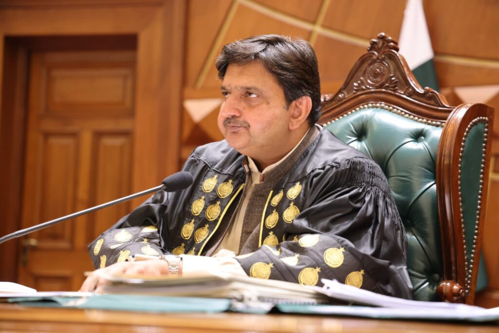 Malik Ahmad Khan_image 2